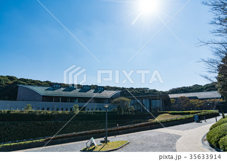 名護屋城博物館 35633914