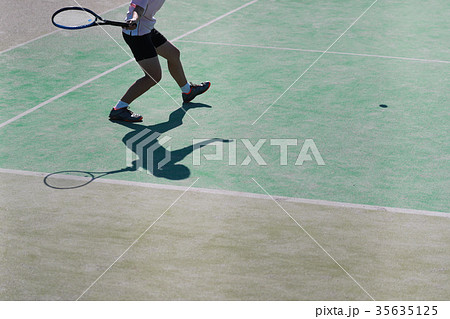 テニス テニス 35635125