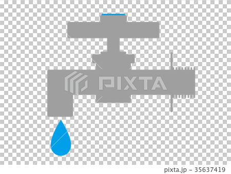 Water mark 35637419