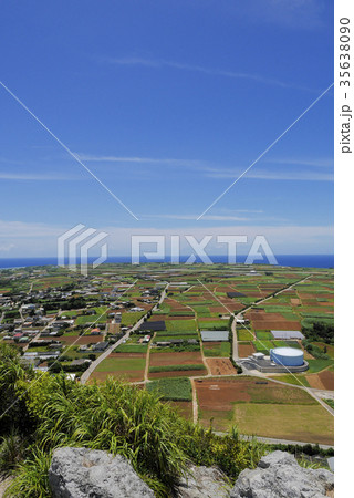 沖縄 35638090