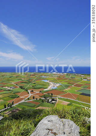 沖縄 沖縄 35638092