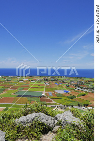 沖縄 沖縄 35638093