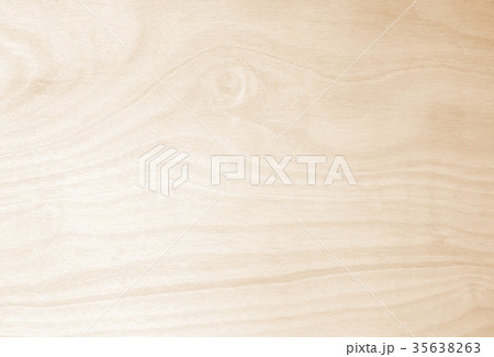 plywood texture with natural wood 35638263