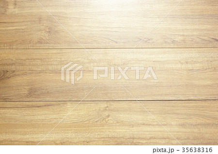 Hardwood maple basketball 35638316