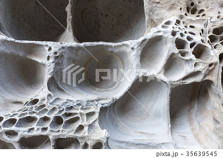 見残し海岸 35639545