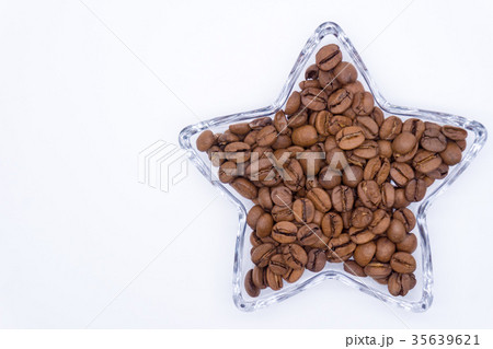 コーヒー コーヒー 35639621