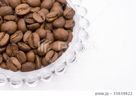 コーヒー コーヒー 35639622