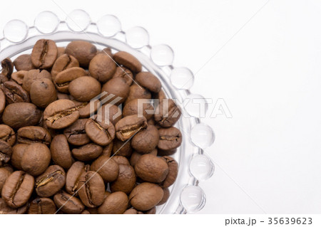 コーヒー コーヒー 35639623