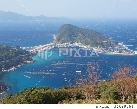 高知　柏島 35639961