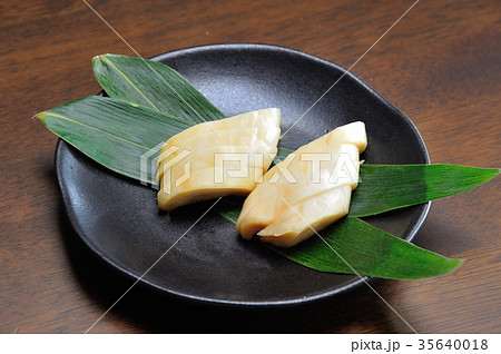 和食 漬け物 和食 漬け物 35640018
