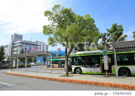 南浦和駅 さいたま市 南浦和駅 さいたま市 35640305