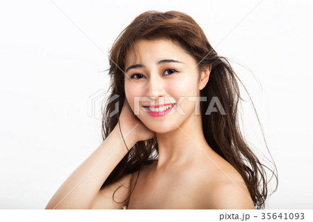 ビューティー ビューティー 35641093