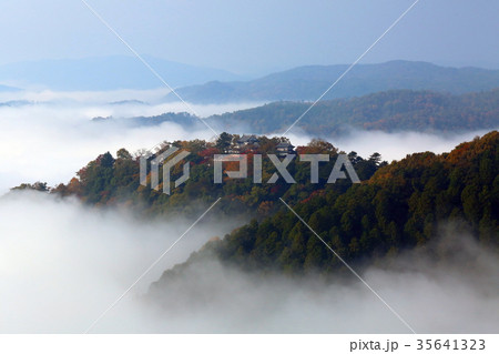 天空の城7071 天空の城7071 35641323