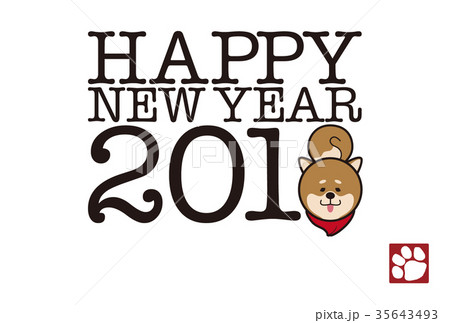 2018_HappyNewYear_YY 35643493