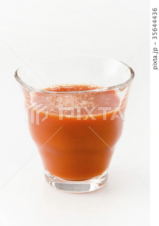 野菜ジュース 35644436