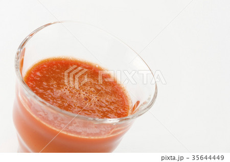野菜ジュース 野菜ジュース 35644449