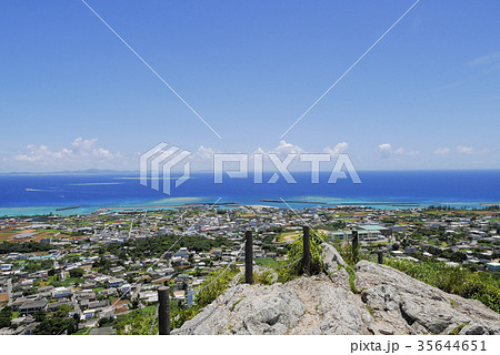 沖縄 沖縄 35644651