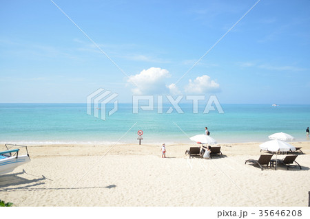 はいむるぶし 35646208