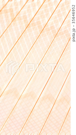 blur   background texture 35646952