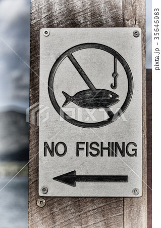 law information and the sign of no fishing law information and the sign of no fishing 35646983
