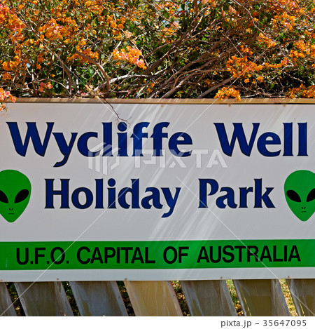 the capital of ufo the sign of wycliffe well the capital of ufo the sign of wycliffe well 35647095
