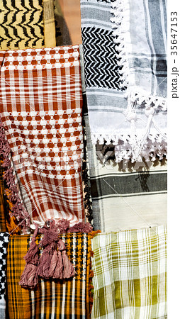 the texture of cotton traditional symbolic the texture of cotton traditional symbolic 35647153
