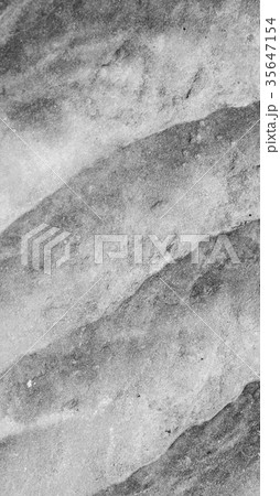 abstract texture of dirty natural stone surface abstract texture of dirty natural stone surface 35647154