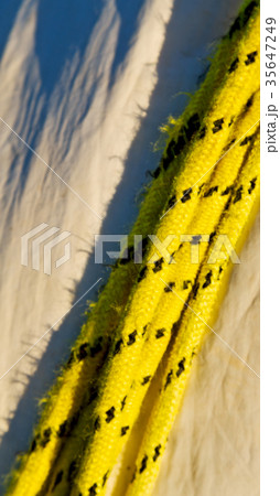 the concept of navigation whit vassel rope the concept of navigation whit vassel rope 35647249