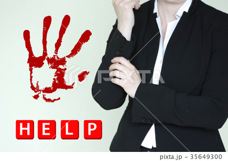 help woman. woman business help woman. woman business 35649300