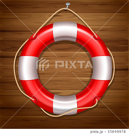 Lifebuoy 35649978