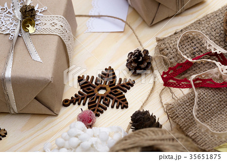 scrapbooking - packs gift scrapbooking - packs gift 35651875