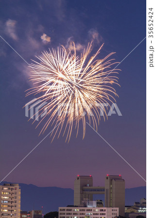 熱田祭り 35652424