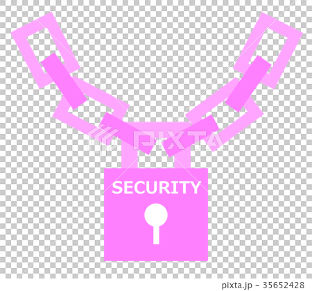 鎖定 鎖定 35652428