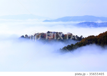 天空の城6965 天空の城6965 35655405