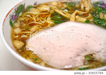 おいしい尾道ラーメン おいしい尾道ラーメン 35655794