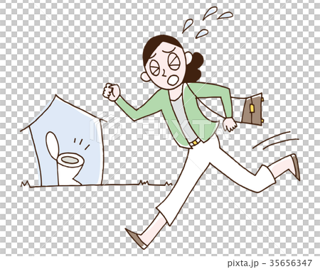 頻尿 尿意 トイレ 急ぐ 頻尿 尿意 トイレ 急ぐ 35656347