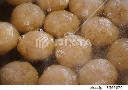 こんにゃく こんにゃく 35656704