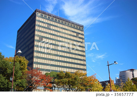 北九州市役所 35657777