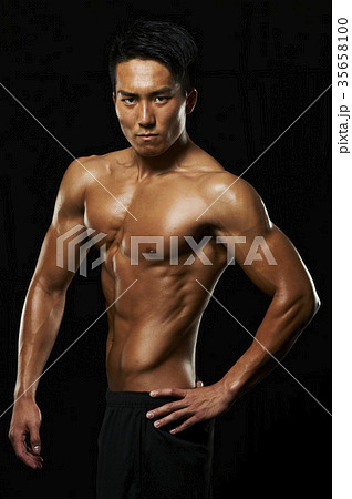 ベストボディ 35658100