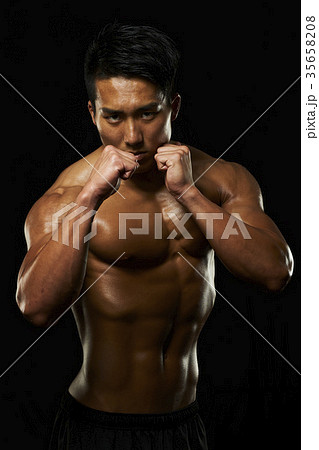 ベストボディ 35658208