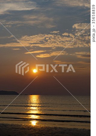 風景 屋外 室外 35658839