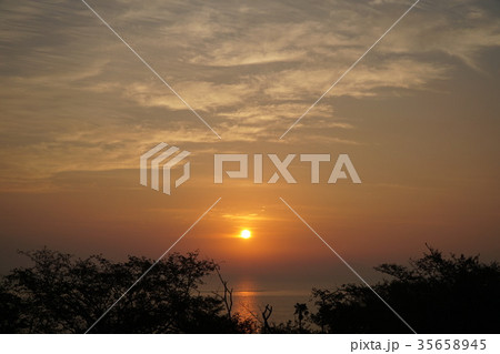 朝ですよ～ 35658945