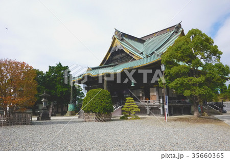 日本 ジャパン 日本国 35660365