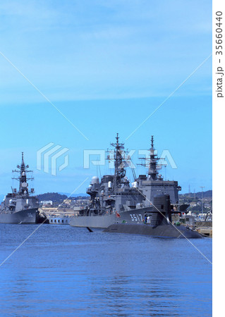 アレイからすこじま風景 35660440