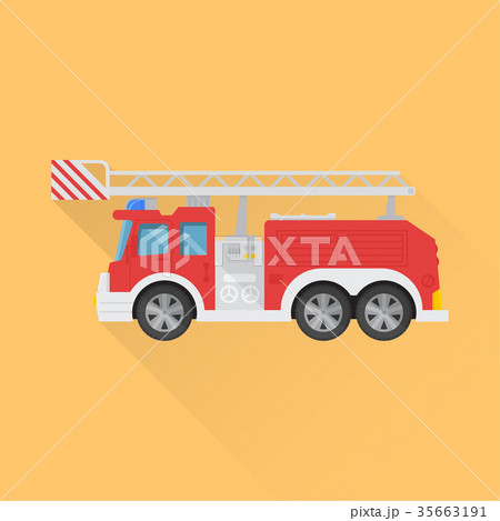 Icon of the 35663191