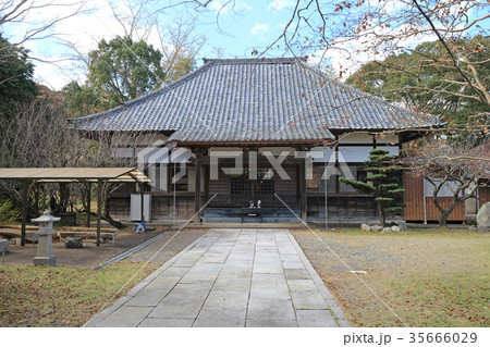 慈恩院(館山市） 35666029