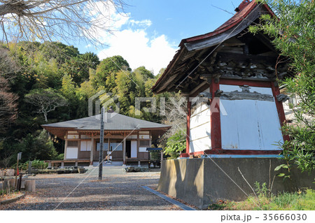 妙音院 (館山市) 妙音院 (館山市) 35666030