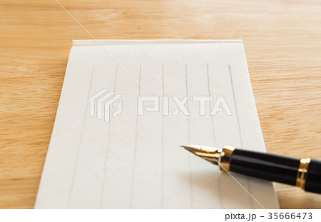 一筆箋 手紙 添え状 便箋 お礼状 便り 和紙 遺言書作成 一筆箋 手紙 添え状 便箋 お礼状 便り 和紙 遺言書作成 35666473