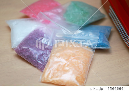 わたあめ (おやつ お菓子 わたがし 綿飴機 食べ物 コットンキャンディー カラフル スイーツ) わたあめ (おやつ お菓子 わたがし 綿飴機 食べ物 コットンキャンディー カラフル スイーツ) 35666644