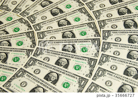 ドル 円 両替 ドル 円 両替 35666727